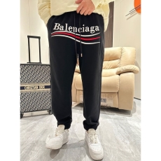 Balenciaga Long Pants